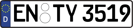 EN-TY3519