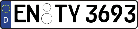 EN-TY3693