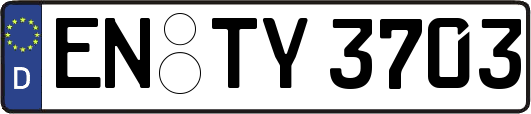 EN-TY3703