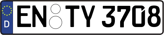 EN-TY3708