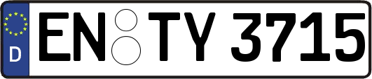 EN-TY3715