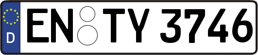 EN-TY3746