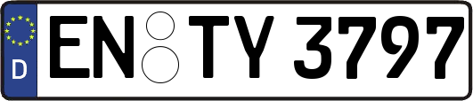 EN-TY3797