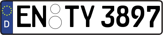 EN-TY3897