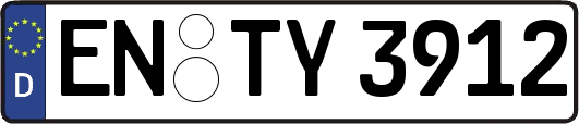 EN-TY3912