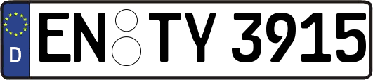 EN-TY3915