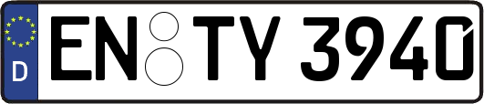 EN-TY3940