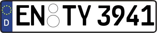 EN-TY3941