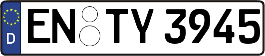 EN-TY3945