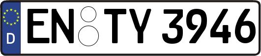 EN-TY3946