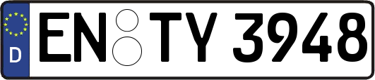 EN-TY3948