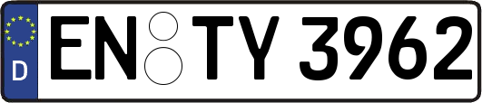 EN-TY3962