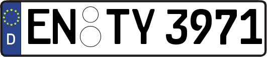 EN-TY3971