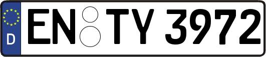 EN-TY3972