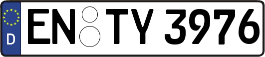 EN-TY3976