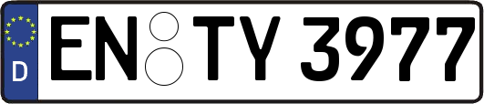 EN-TY3977