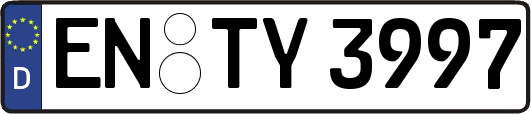 EN-TY3997
