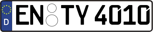 EN-TY4010