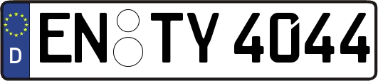 EN-TY4044