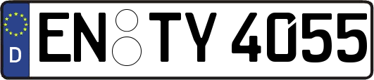 EN-TY4055
