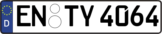 EN-TY4064