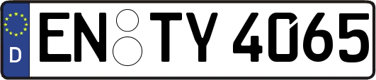 EN-TY4065