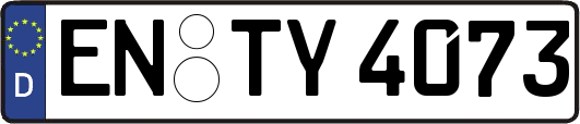 EN-TY4073