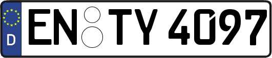 EN-TY4097