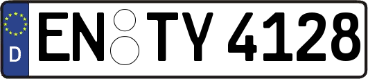 EN-TY4128