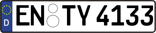 EN-TY4133