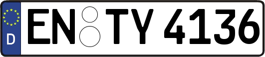 EN-TY4136