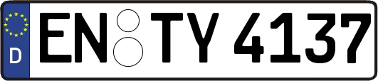 EN-TY4137