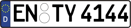 EN-TY4144