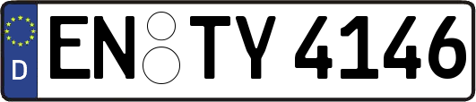 EN-TY4146