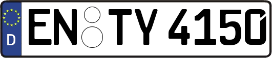 EN-TY4150