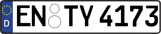 EN-TY4173