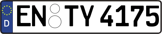 EN-TY4175