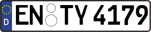 EN-TY4179