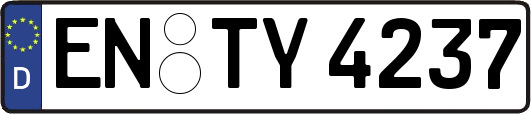 EN-TY4237