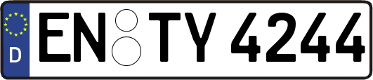 EN-TY4244