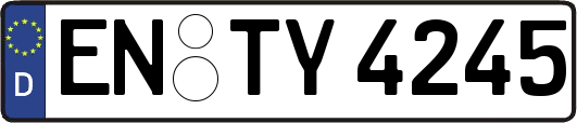 EN-TY4245