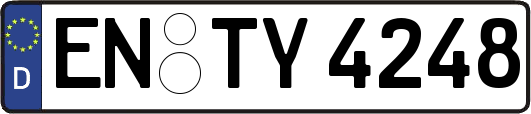 EN-TY4248