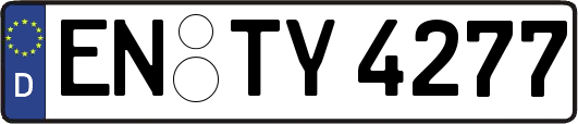 EN-TY4277