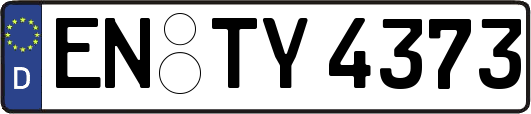 EN-TY4373