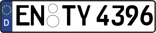 EN-TY4396