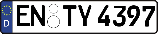 EN-TY4397