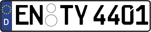 EN-TY4401
