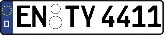 EN-TY4411