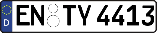 EN-TY4413