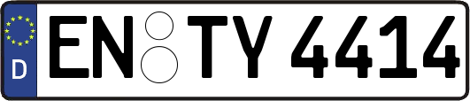 EN-TY4414